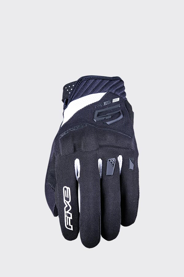 FIVE RS3 EVO WOMAN GLOVES