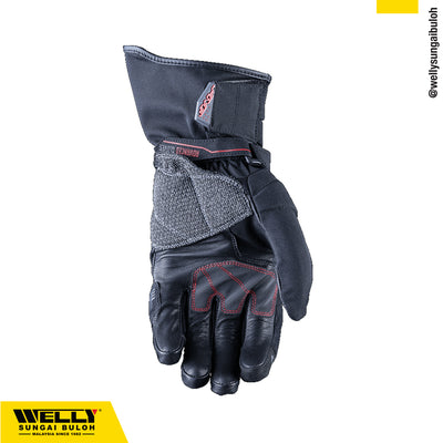 Five GT2 WR Gloves