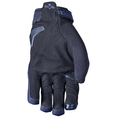 Five  RS3 EVO Touring Gloves