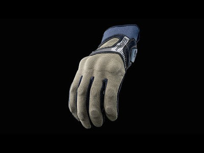 Five RS3 Touring Gloves