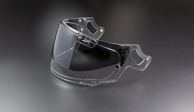 Motorcycles Helmets Parts and Accessories
