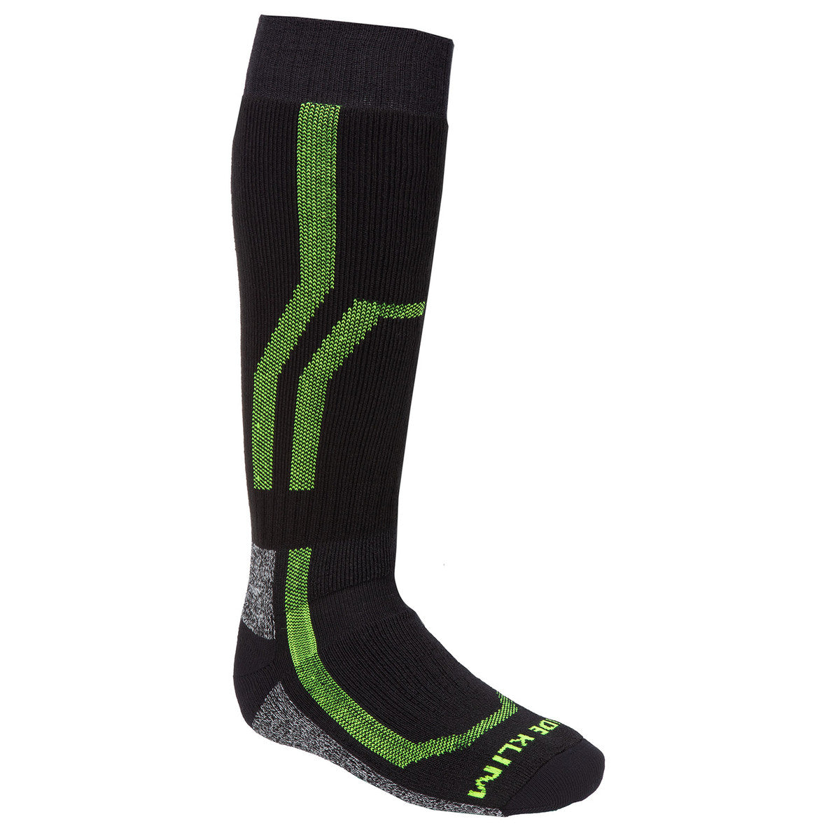 Klim Aggressor Sock 3.0 (NEW)