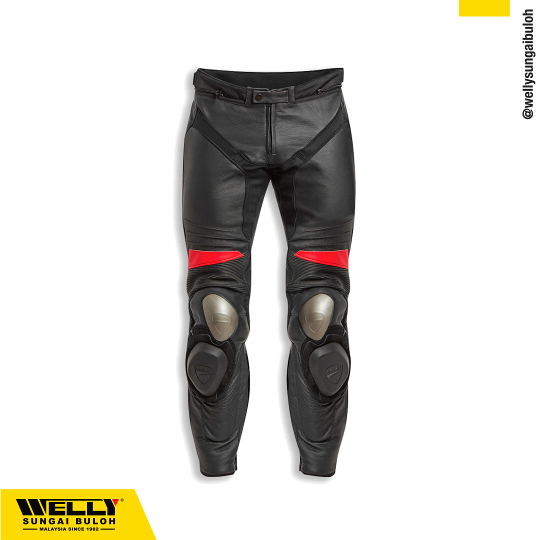 Ducati Sport C3 Pants