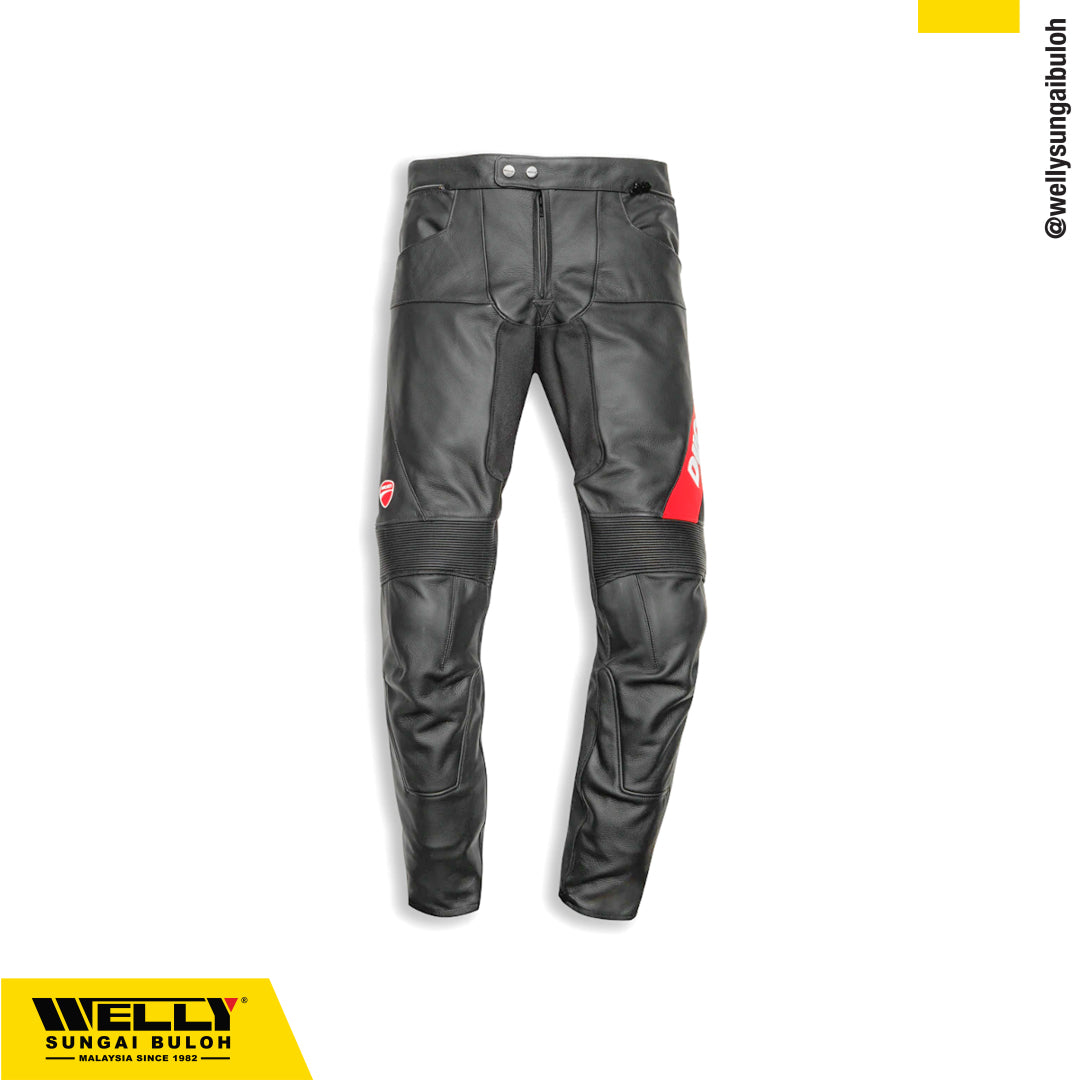 Ducati Company C4 Pants