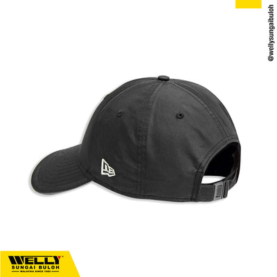 Ducati Reflective 9Forty Cap