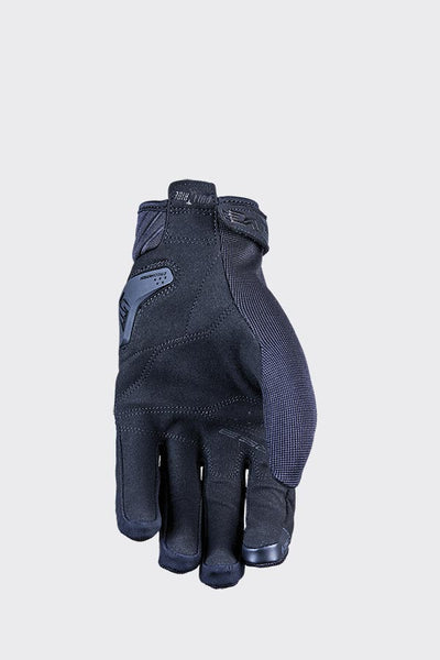 FIVE RS3 EVO WOMAN GLOVES
