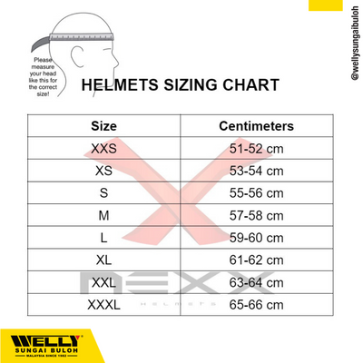 Nexx X.R3R Zero Pro Carbon 2023 Helmet