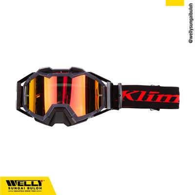 Klim Viper Pro Off-Road Goggle 2023