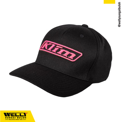 Klim Corp Hat
