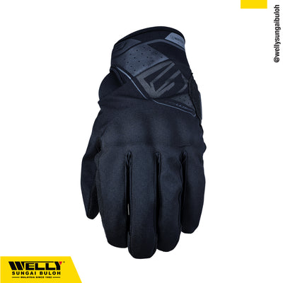 Five RS-WP Gloves