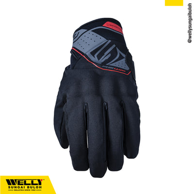 Five RS-WP Gloves