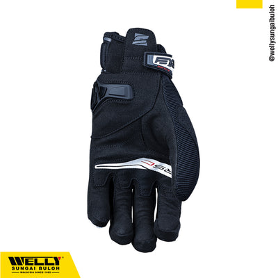 Five RS-C Adventure Gloves