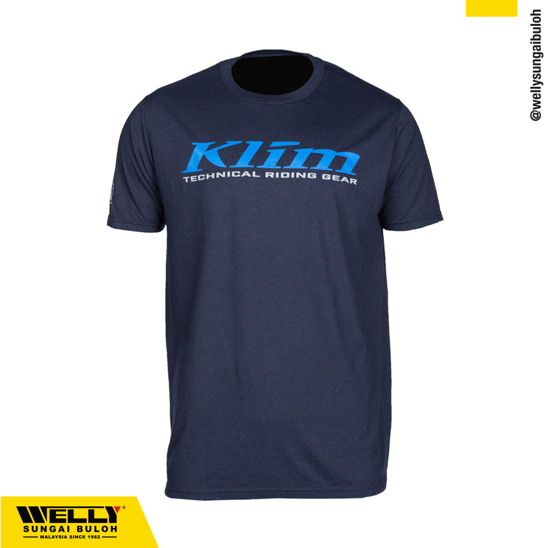 Klim K Corp SS T-Shirt