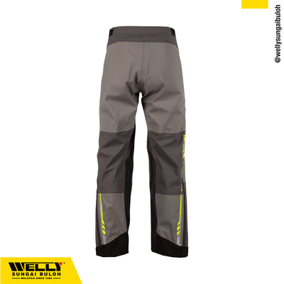 Klim Enduro S4 Rainwear Pants
