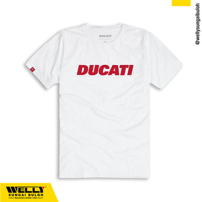 Ducatiana 2.0 T Shirt